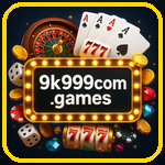 9k999 com